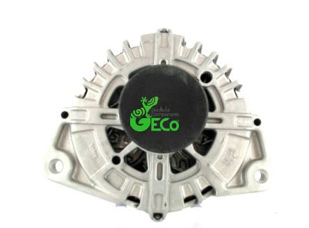 Alternateur GECO A72439