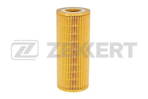 Filtre à huile ZEKKERT OF-4300E