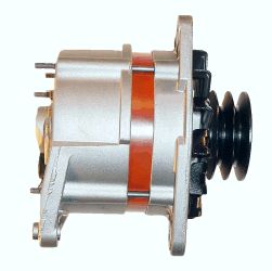 Alternateur REDfair RF33240G