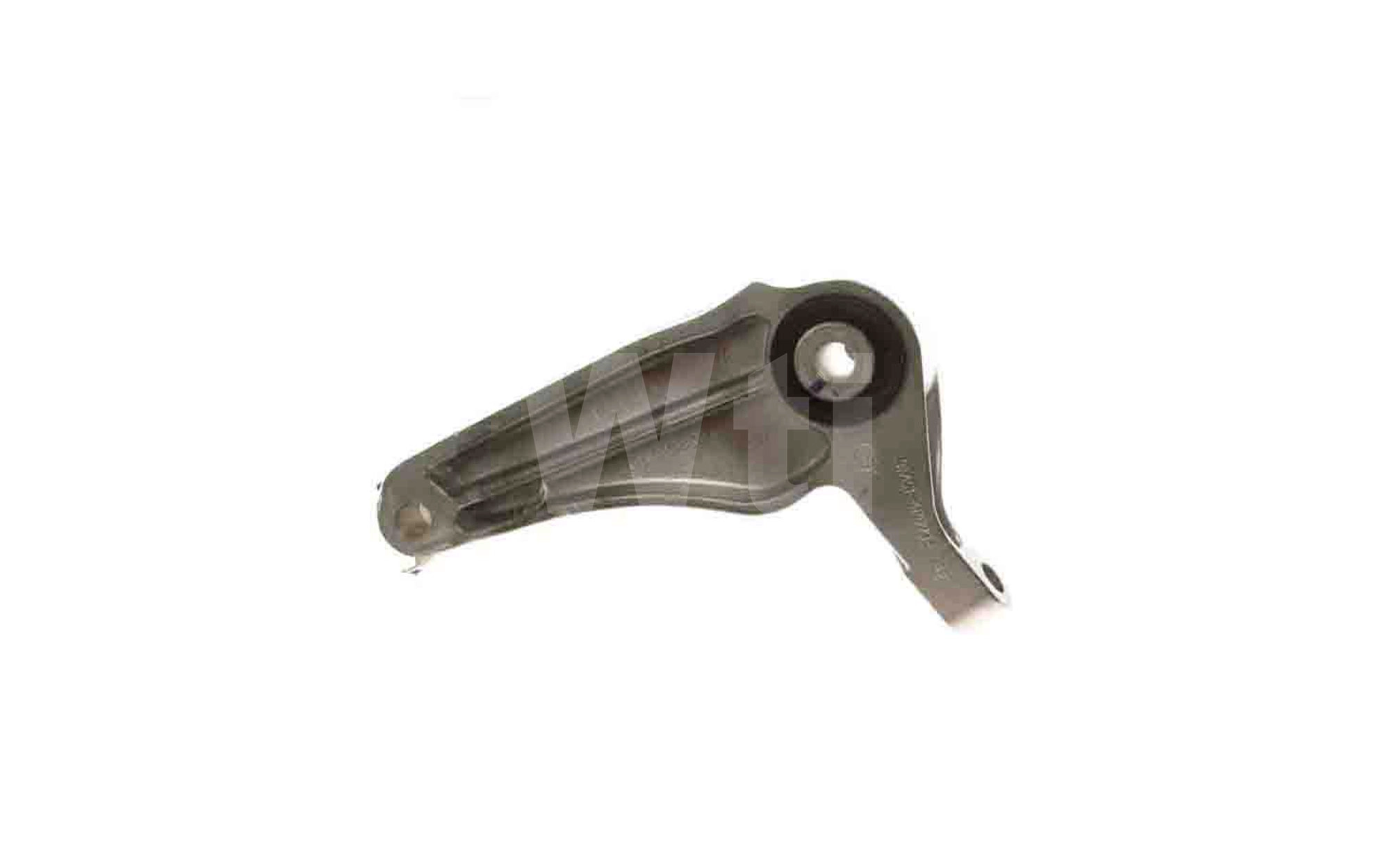 Support moteur Wti Automotive A833385