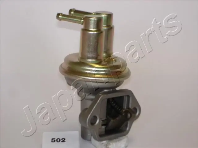 Pompe à carburant JAPANPARTS PB-502