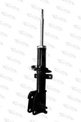 Amortisseur VITAL SUSPENSIONS 110648.0