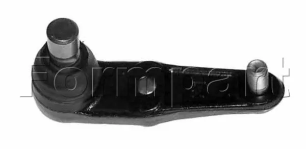 Rotule de suspension FORMPART 3804005