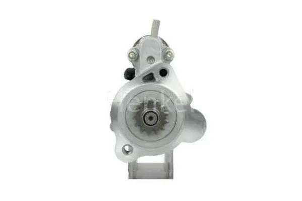 Démarreur Henkel Parts 3126759