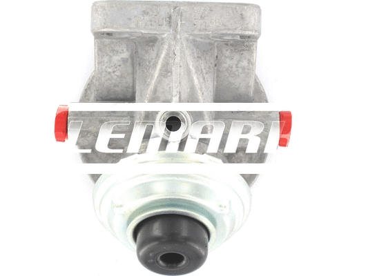 Pompe d'alimentation manuelle LEMARK LHP006