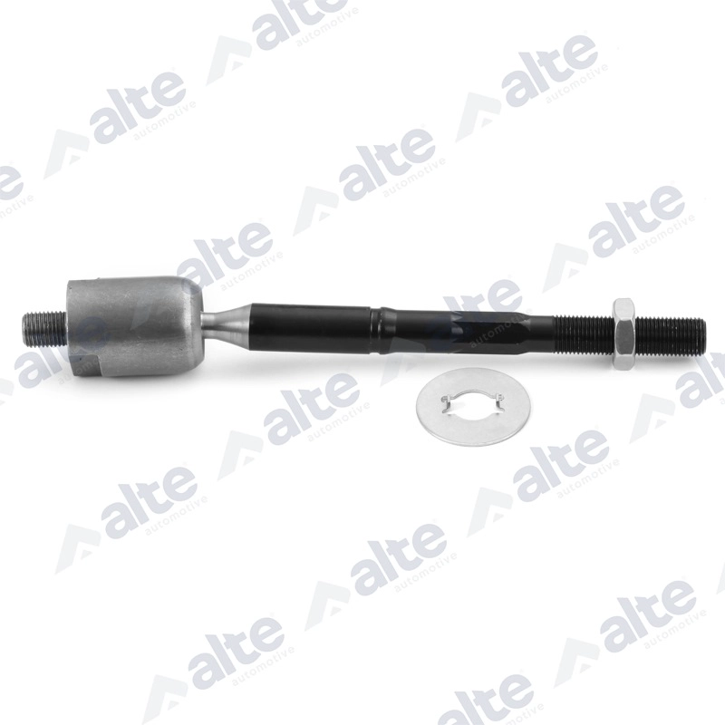 Rotule de direction intérieure, barre de connexion ALTE AUTOMOTIVE 83269AL