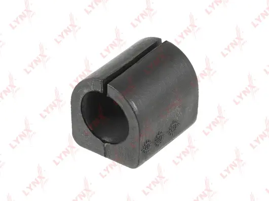 Coussinet de palier, stabilisateur LYNXAUTO C8971