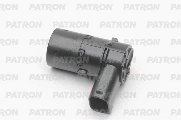 Capteur, aide au stationnement PATRON PE25009