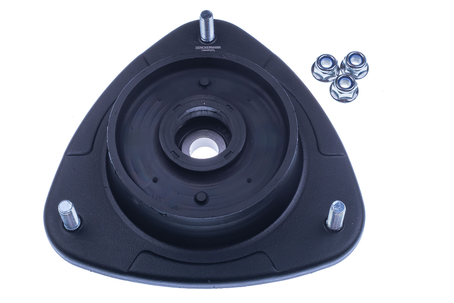 Coupelle de suspension DENCKERMANN D600273