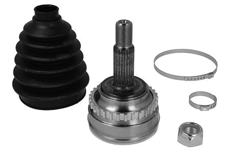 Jeu de joints, arbre de transmission NEOCOM JN-1336