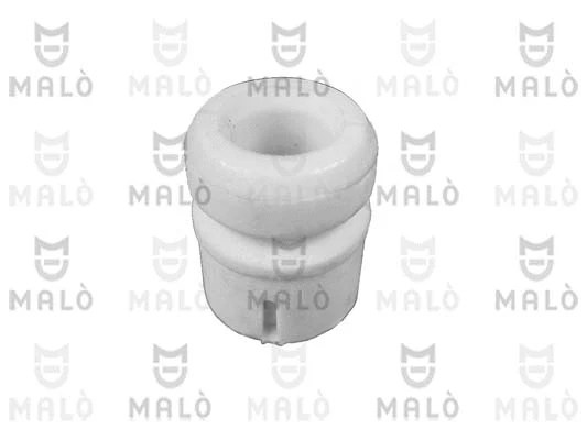 Butée élastique, suspension AKRON-MALÒ 23707