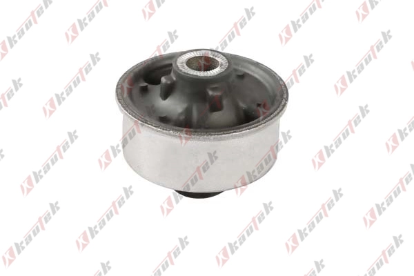 Suspension, bras de liaison KAUTEK TO-BS123
