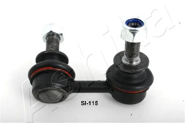 Stabilisateur, chassis ASHIKA 106-01-115R