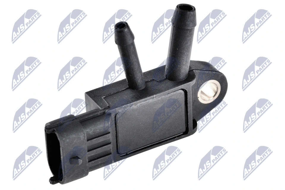 Capteur, pression des gaz échappement NTY ECS-VV-000
