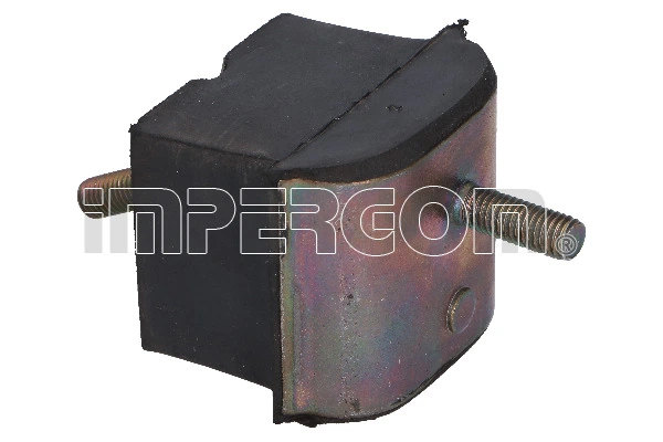 Support moteur ORIGINAL IMPERIUM 36768
