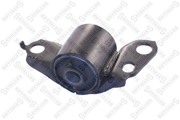 Suspension, bras de liaison STELLOX 87-71028-SX