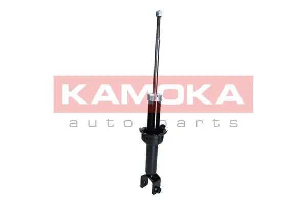Amortisseur KAMOKA 2000683