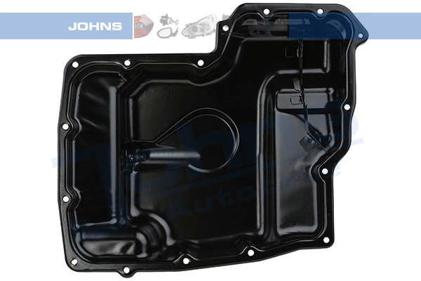 Carter d'huile JOHNS 32 18 08-1