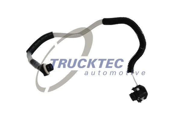 Tuyauterie de carburant TRUCKTEC AUTOMOTIVE 02.13.096