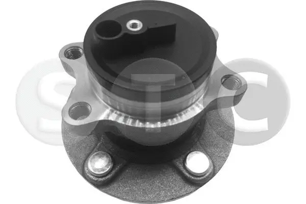Moyeu de roue STC T490314