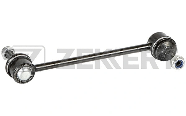 Entretoise/tige, stabilisateur ZEKKERT SS-1366