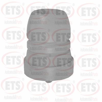 Coupelle de suspension ETS 05.SM.124
