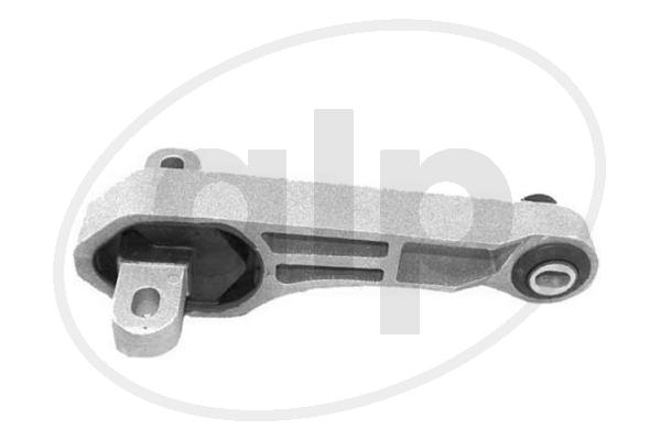 Support moteur alp ALP-003392