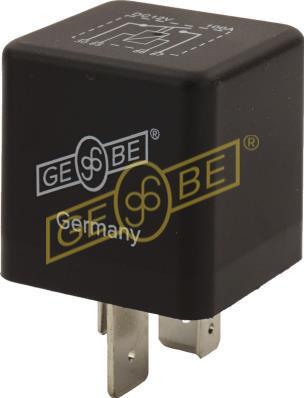 Débitmètre de masse d'air APC ALM950891