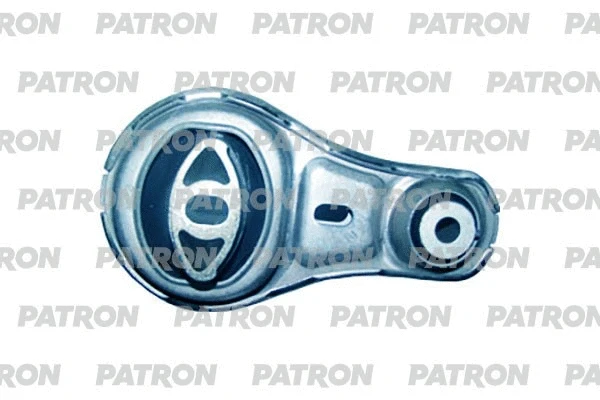 Support moteur PATRON PSE30514