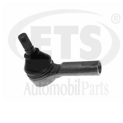 Rotule de barre de connexion ETS 18.TR.820