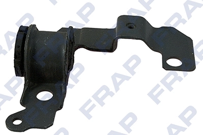 Suspension, bras de liaison FRAP FSB21987