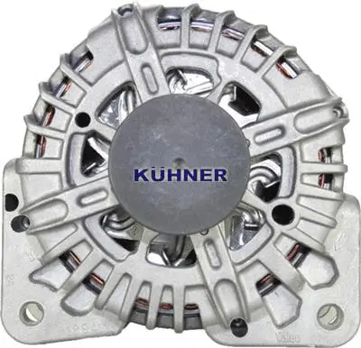 Alternateur AD KÜHNER 301936RI