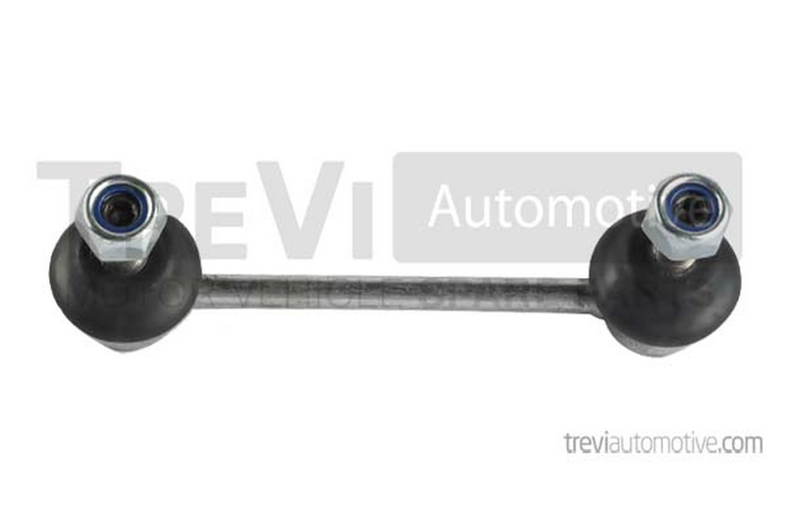 Entretoise/tige, stabilisateur TREVI AUTOMOTIVE TRTT2055