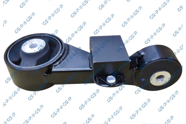 Support moteur GSP 537646
