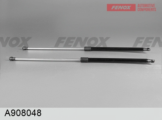 Amortisseur FENOX A22032
