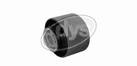Suspension, bras de liaison DYS 37-04199