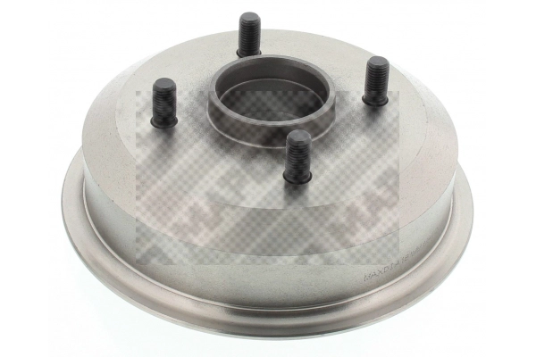 Tambour de frein MAPCO 35730