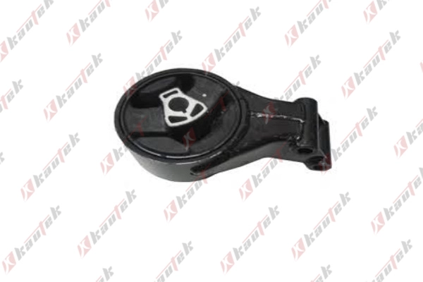 Support moteur KAUTEK OP-EM118