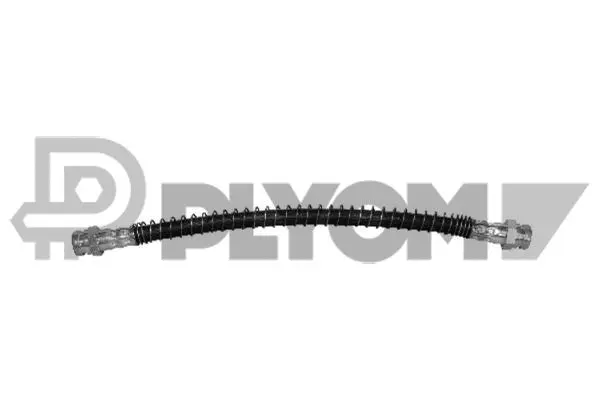 Flexible de frein PLYOM P030012