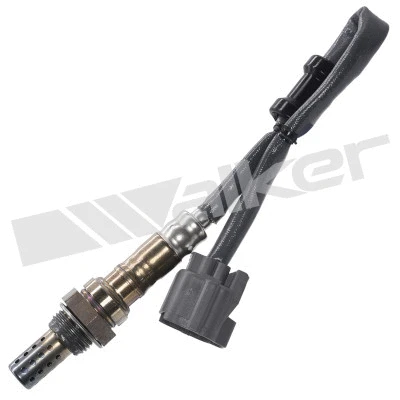Sonde lambda WALKER PRODUCTS 350-34677