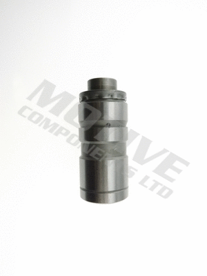 Poussoir de soupape MOTIVE CF50