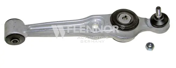 Bras de liaison, suspension de roue FLENNOR FL530-F