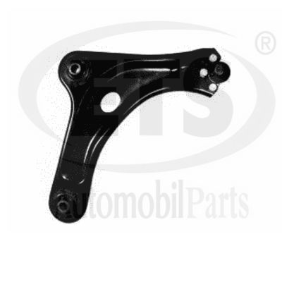 Bras de liaison, suspension de roue ETS 04.TC.179