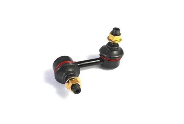 Entretoise/tige, stabilisateur YAMATO J61005YMT