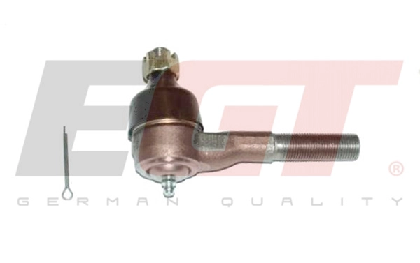 Rotule de barre de connexion EGT 301790EGT