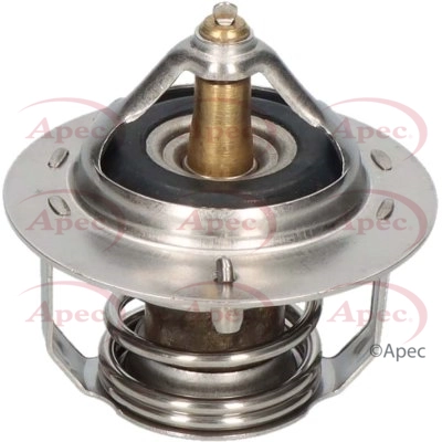 Thermostat, liquide de refroidissement APEC ATH1269