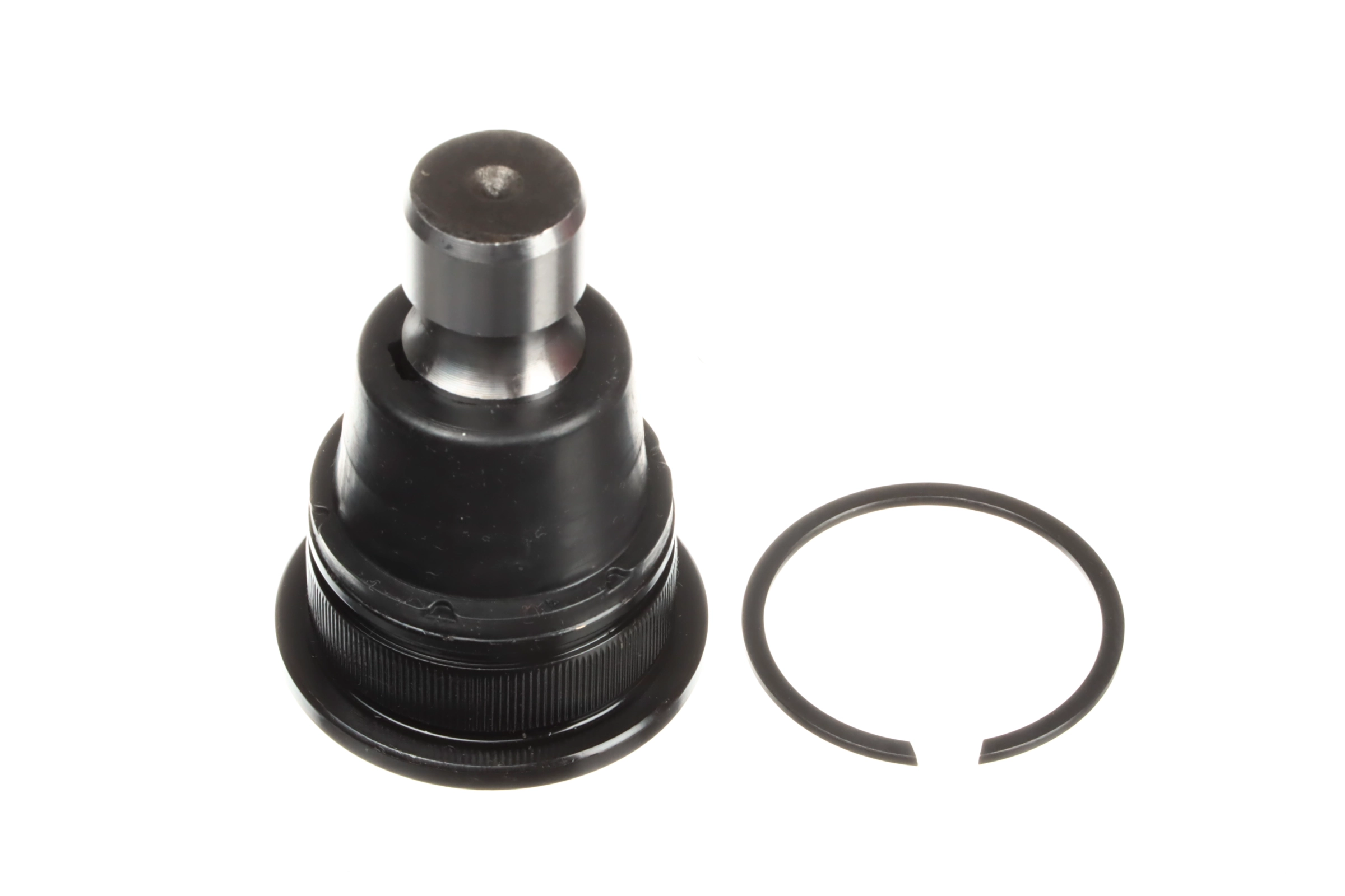 Rotule de suspension A.Z. Meisterteile AZMT-42-010-3729