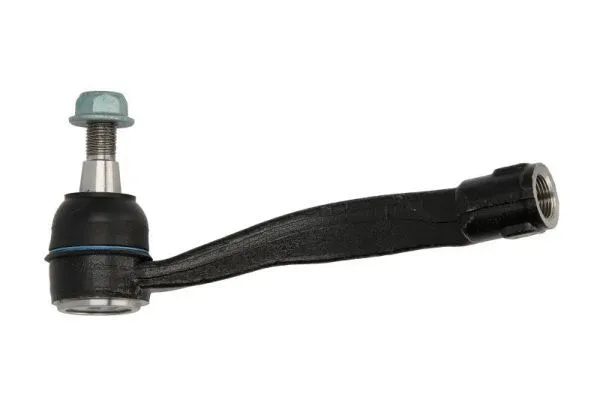 Rotule de barre de connexion REINHOCH RH01-0041