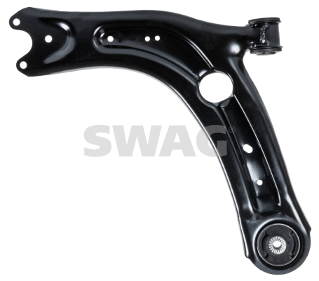 Bras de liaison, suspension de roue SWAG 33 10 0401