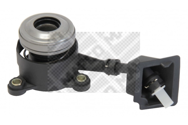Butée hydraulique, embrayage MAPCO 12350